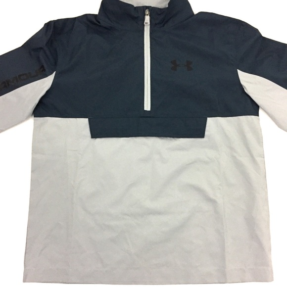 Under Armour YMD - Picture 2 of 8